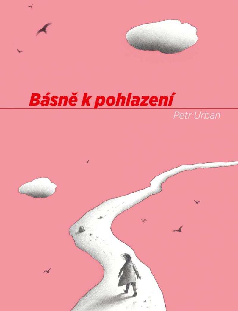 B�sn� k pohlazen�