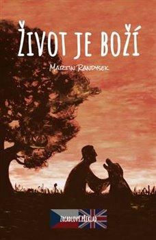 �ivot je bo��