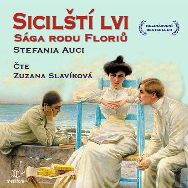 CD Sicil�t� lvi