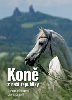 Kon� z na�� republiky