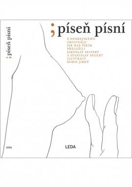 P�se� p�sn� LEDA