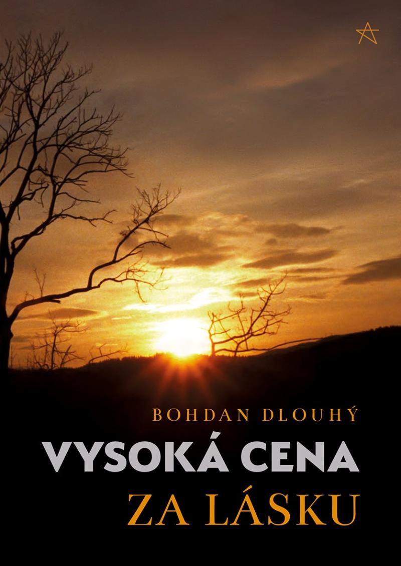 Vysok� cena za l�sku