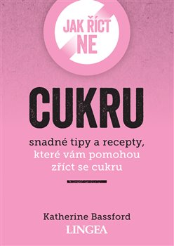 Jak ��ct ne cukru
