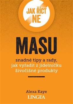 Jak ��ct ne masu