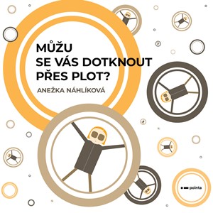 M��u se v�s dotknout p�es plot?
