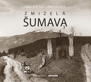 Zmizel� �umava 3