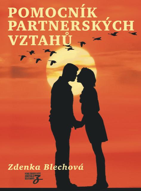 Pomocn�k partnersk�ch vztah�