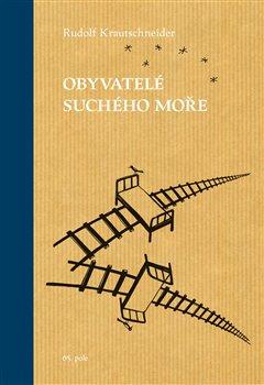 Obyvatel� such�ho mo�e