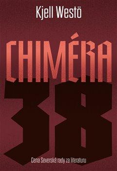 Chim�ra 38
