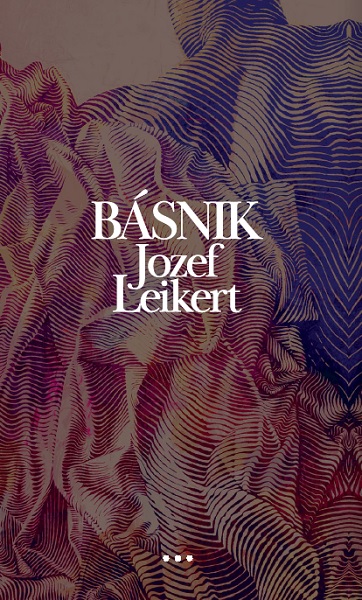 B�snik Jozef Leikert