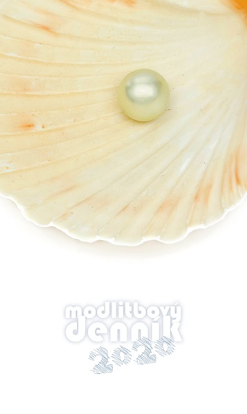Modlitbov� denn�k 2020