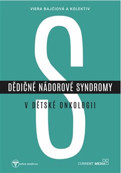 D�di�n� n�dorov� syndromy v d�tsk� onkologii