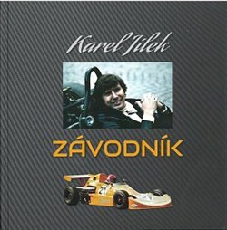 Z�vodn�k