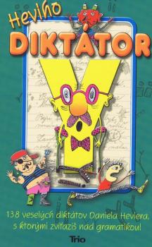 Heviho dikt�tor
