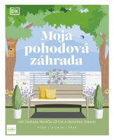 Moja pohodov� z�hrada