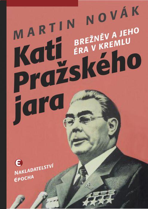 Kati pra�sk�ho jara 2.v