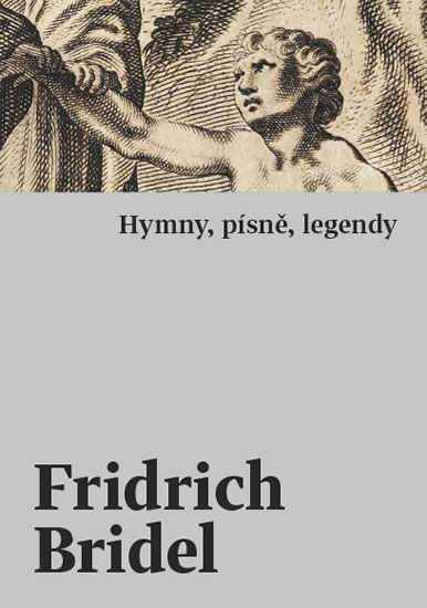Hymny, p�sn�, legendy