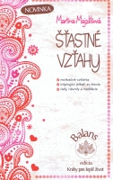 astn vzahy