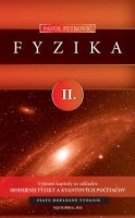 Fyzika II., 5. doplnen� vydanie