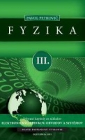 Fyzika III. (piate doplnen� vydanie)