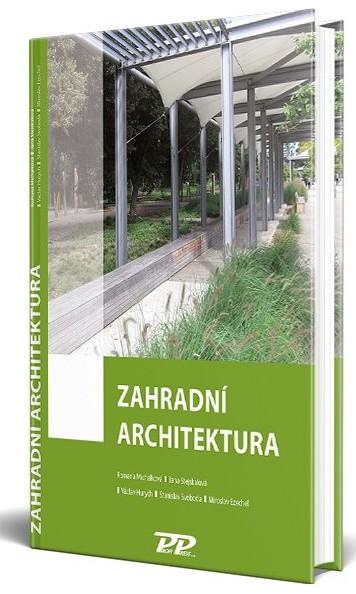 Zahradn� architektura