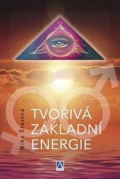 Tvo�iv� z�kladn� energie