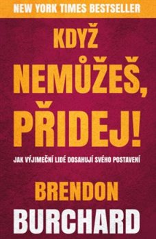 Kdy� nem��e�, p�idej VIA