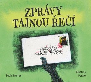 Zpr�vy tajnou �e��