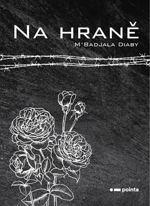 Na hran�