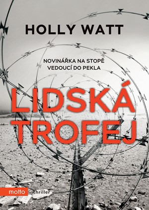 Lidsk� trofej
