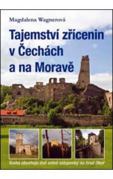 Tajemstv� z��cenin v �ech�ch a na Morav�