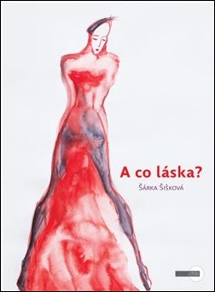 A co l�ska?