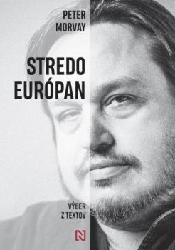 Stredoeur�pan - V�ber z textov