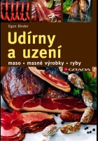 Ud�rny a uzen�