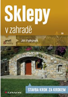 Sklepy v zahrad�