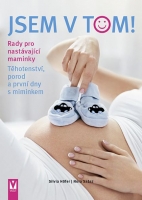 Jsem v tom! nv. VA�UT
