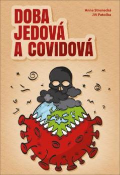 Doba jedov� a covidov�