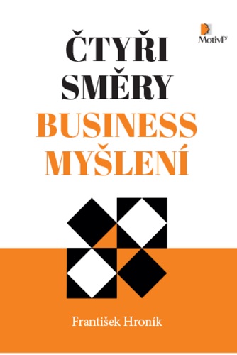 �ty�i sm�ry business my�len�
