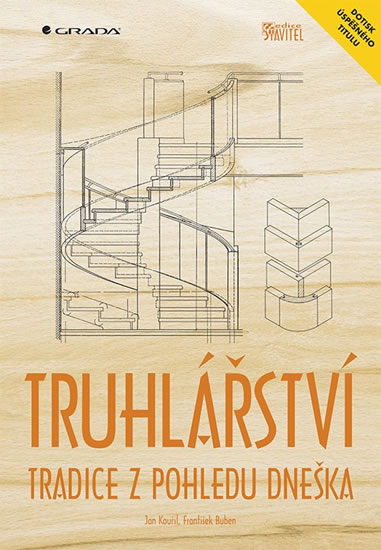 Truhl��stv� 2.v