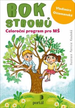 Rok strom�