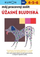 M�j pracovn� zo�it ڞasn� bludisk�