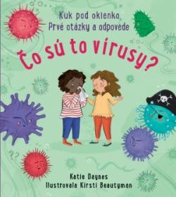 �o s� to v�rusy