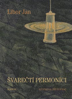 �vare�t� permon�ci