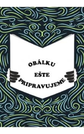 Spotrebite�sk� pr�vo