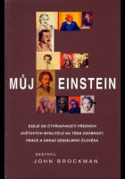 M�j Einstein