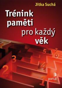 Tr�nink pam�ti pro ka�d� v�k