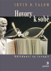 Hovory k sob�