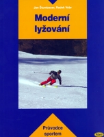 Modern� ly�ov�n�