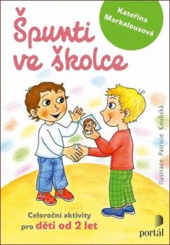 �punti ve �kolce