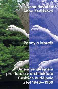 Panny a labut�